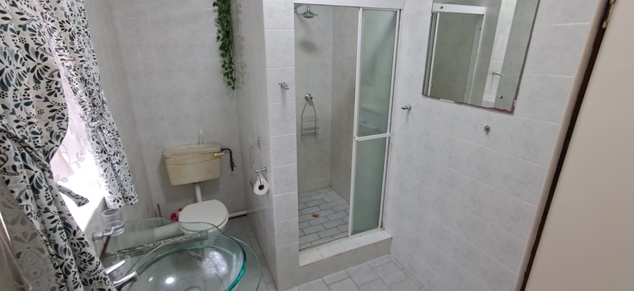 9 Bedroom Property for Sale in Winterstrand Eastern Cape